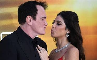 is-bianca-berry-tarantino-related-to-quentin-tarantino