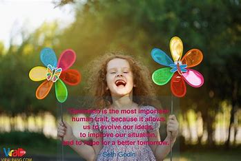 the-trait-of-optimism-is-most-closely-related-to-a-strong-sense-of