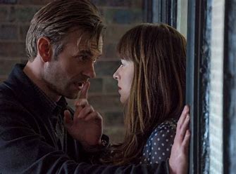is-eric-johnson-related-to-dakota-johnson