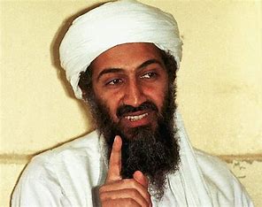 is-dd-osama-related-to-notti-osama