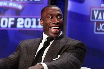 is-tajae-sharpe-related-to-shannon-sharpe