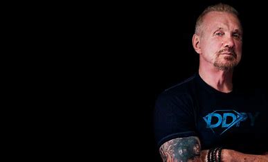 is-diamond-dallas-page-related-to-adam-page