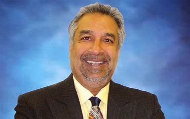 is-vin-gupta-related-to-sanjay-gupta