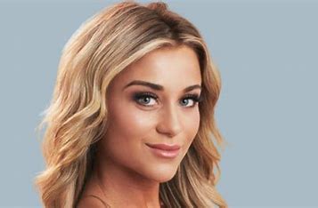 is-christina-mandrell-on-the-bachelor-related-to-barbara-mandrell