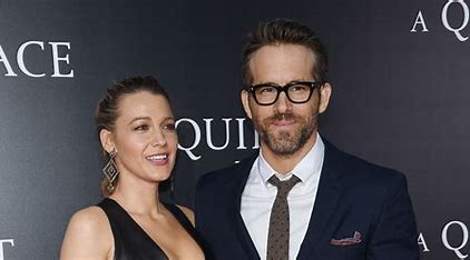 is-natalie-reynolds-related-to-ryan