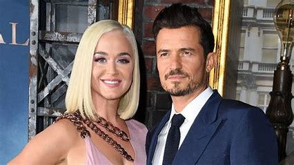 is-katy-perry-related-to-steve-perry