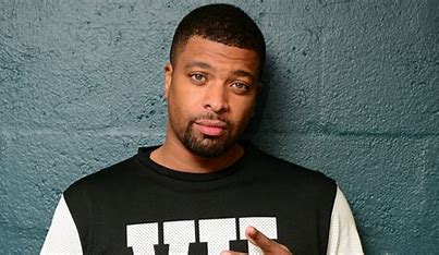 is-deray-davis-related-to-grady-from-sanford-and-son