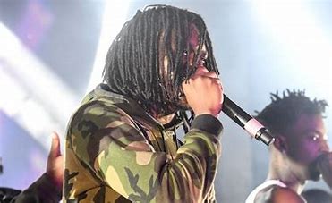 is-21-savage-related-to-young-nudy