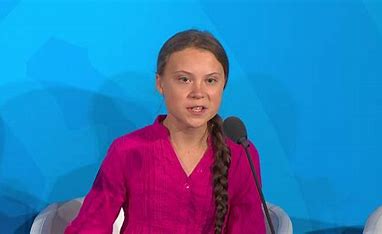 is-greta-thunberg-related-to-the-rothschilds