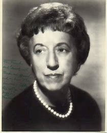 is-margaret-hamilton-related-to-alexander-hamilton