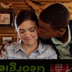 who-is-parker-related-to-on-heartland