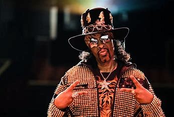 is-snoop-dogg-related-to-bootsy-collins