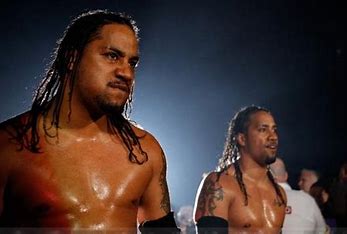 is-the-usos-related-to-the-rock