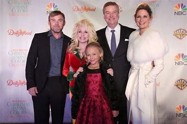 is-jennifer-nettles-related-to-dolly-parton
