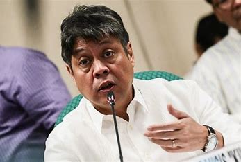 is-gab-pangilinan-related-to-kiko-pangilinan