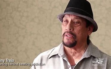 is-jesus-trejo-related-to-danny-trejo