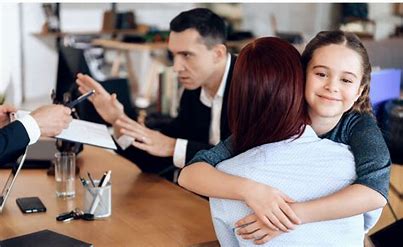 how-to-get-custody-of-a-child-that-is-not-related-to-you