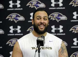 is-nico-siragusa-related-to-tony-siragusa