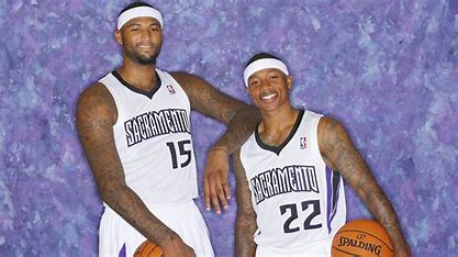 is-isaiah-cousins-related-to-demarcus-cousins
