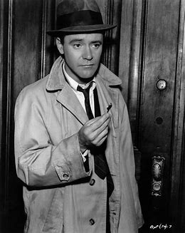 is-thomas-lemmon-related-to-jack-lemmon