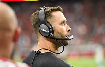 is-kliff-kingsbury-related-to-karen-kingsbury