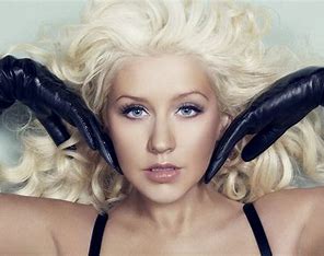 is-leanne-aguilera-related-to-christina-aguilera