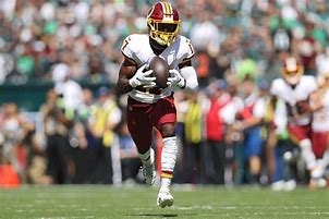 is-a.j.-brown-related-to-marquise-brown