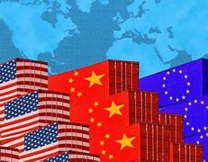 how-is-creative-destruction-related-to-global-supply-chains?