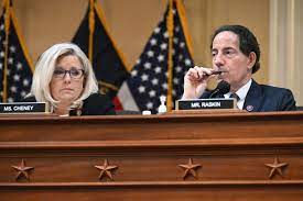 is-jamie-cheney-related-to-Liz-cheney
