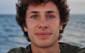 is-juanpa-zurita-related-to-humberto-zurita