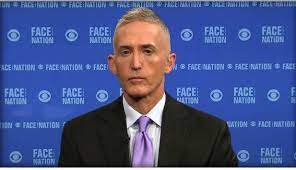 is-curt-gowdy-related-to-trey-gowdy