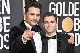 is-matt-franco-related-to-james-franco