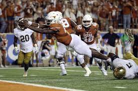 is-tyrone-swoopes-related-to-sheryl-swoopes