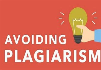 how-is-fraud-related-to-plagiarism?