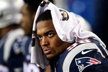 is-marquis-flowers-related-to-trey-flowers