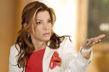 is-lark-related-to-sandra-bullock