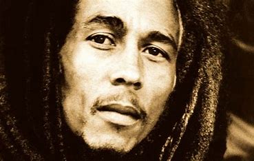 is-gino-marley-related-to-bob-marley
