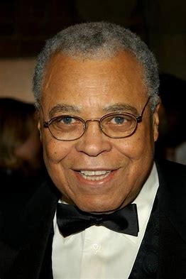 is-james-earl-jones-ii-related-to-james-earl-jones