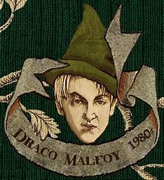 is-draco-related-to-sirius