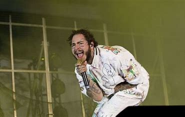 is-post-malone-related-to-hank-williams