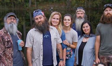 how-is-asa-related-to-the-robertsons