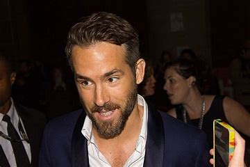 is-burt-reynolds-related-to-ryan
