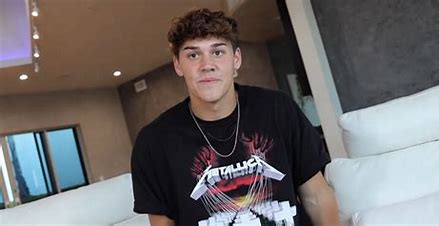 is-abbie-herbert-related-to-noah-beck