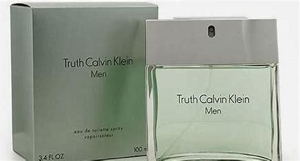 is-calvin-klein-related-to-anne-klein