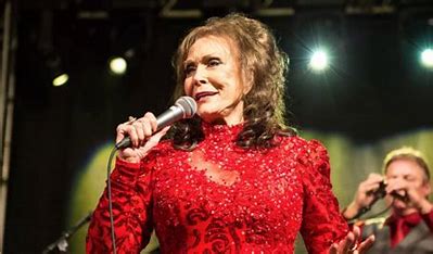 is-sturgill-simpson-related-to-loretta-lynn