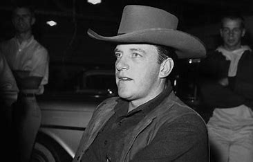 is-leslie-nielsen-related-to-james-arness?