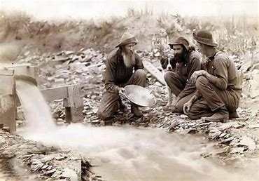 how-is-the-dahlonega-gold-rush-related-to-the-trail-of-tears?