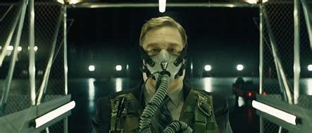 is-captive-state-related-to-cloverfield