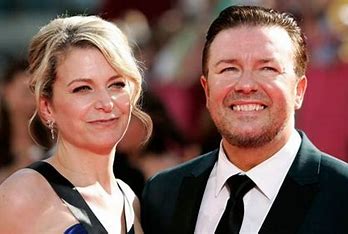 is-jane-fallon-related-to-jimmy-fallon