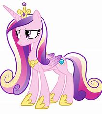 is-princess-cadence-related-to-celestia